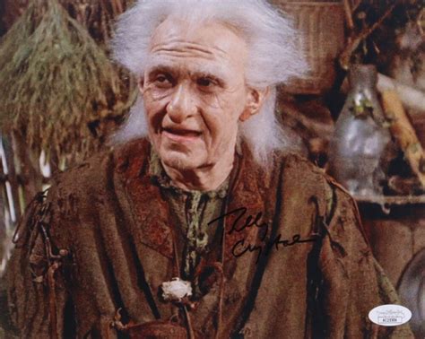 The Princess Bride Billy Crystal 的图像结果