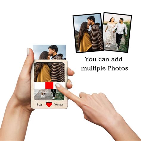 Personalized Gifts - Buy Unique Customized Gift Online in India ...