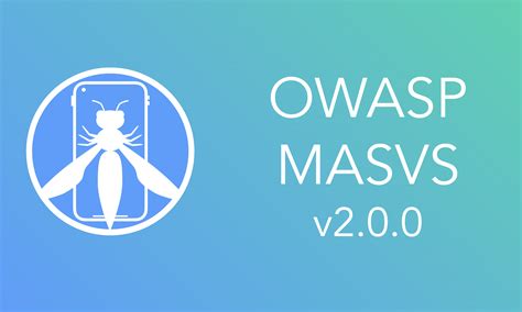 Image result for Android/iOS Google Play iOS Store Firebase OWASP Logo
