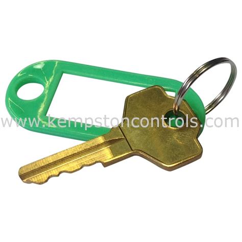 Image result for GE Key Safe