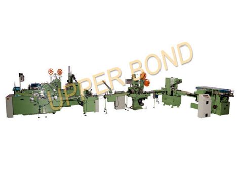 Image result for Cigarette Packing Machine