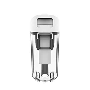 Dirt Water Tank Accessories For Tineco Floor ONE S3 Vacuum Cleaner (CWT ...