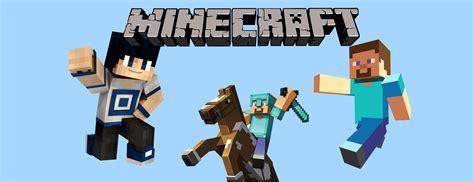 Image result for How to Fix Minecraft Java Crashing