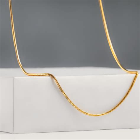 Trisu | 22kt Gold Vermeil Jewelry | 5x thicker plating on Silver