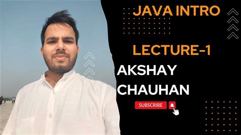 Java Introduction 3 Hours 的图像结果