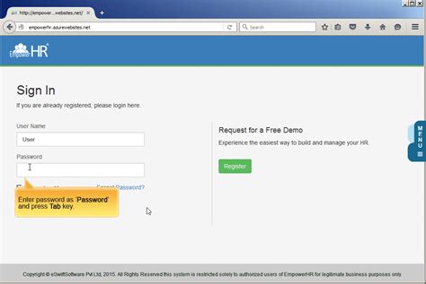 eLearning Examples 的图像结果