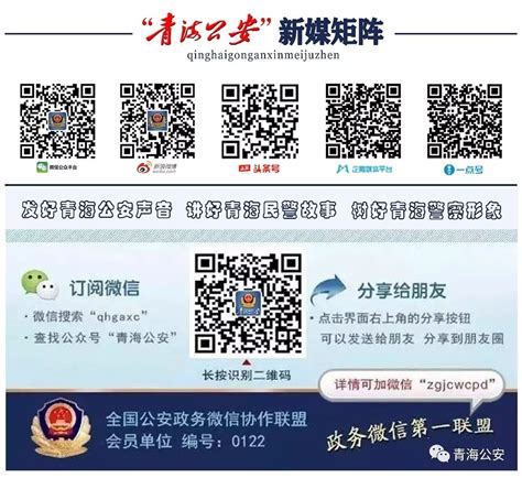 【消息树】南山出入境服务2.0版，等你来体验！_深圳新闻网