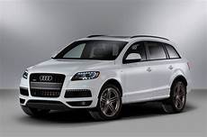Audi Qx7 by 2013 Audi Q7 Reviews And Rating Motor Trend Audi Qx7