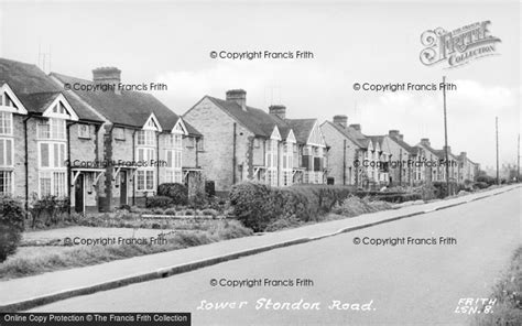 Stondon Local Store 的图像结果