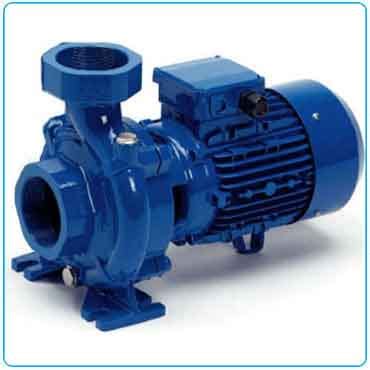 Flowtech Pumps Pune, Maharashtra, India