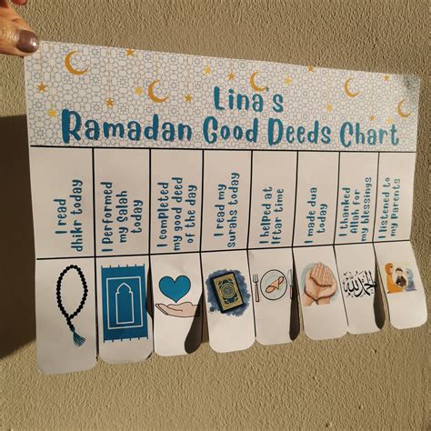 Printable good deeds cards for kids plus free colouring – Artofit