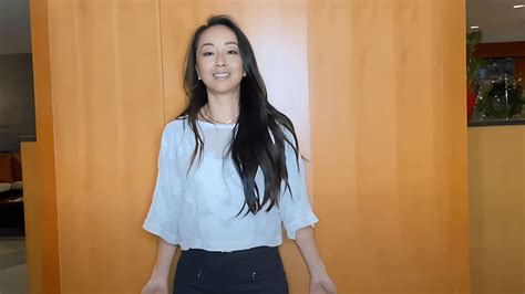 Image result for Posture Alignment Training