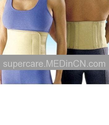 Neoprene waist belt Offered By Dongguan Supercare Sporting Articles Co ...