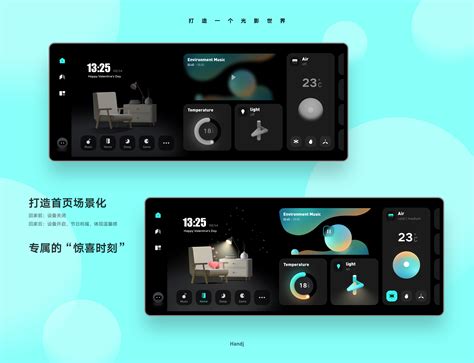 How to Design a Smart Home 的图像结果