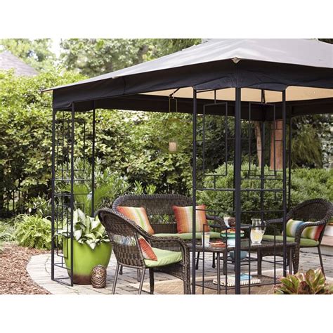 Garden Treasures undefined at Lowes.com