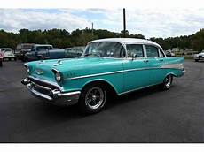 1957 Chevrolet Bel Air by 1957 Chevrolet Bel Air For Sale Classiccars Cc 1035352 1957 Chevrolet Bel Air