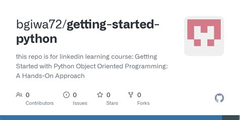 Image result for Get Started with Python