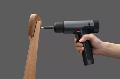 Redmi Note 14 Pro+ 5G - Mi Srbija