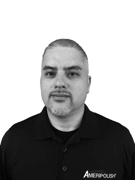 Image result for Person Inside Washing Machine