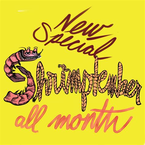 San Angelo, TX Restaurants Open for Takeout, Curbside Service and/or ...