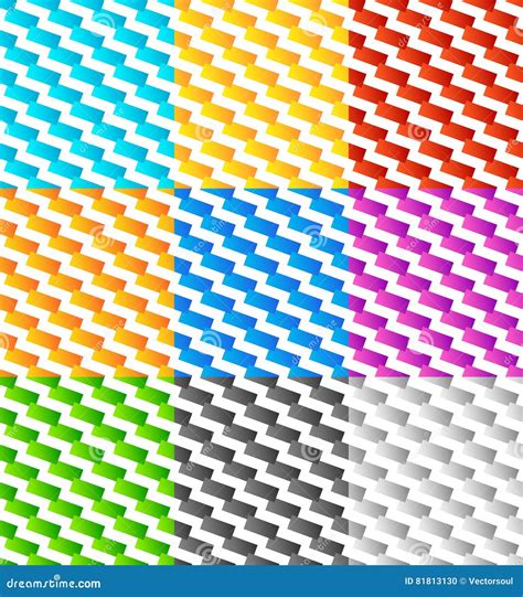 Image result for Repeatable Patterns