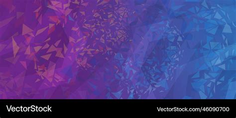 Image result for Triangle Computer Graphics