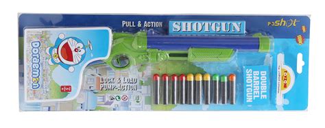 Guns – toyzone.in