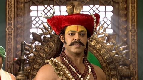Watch Jai Malhar TV Serial 7th August 2014 Full Episode 72 Online on ZEE5