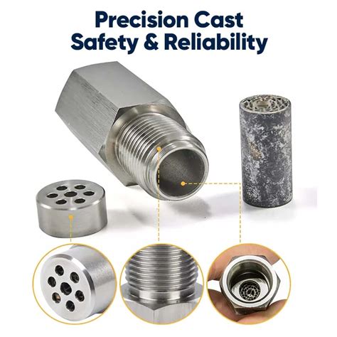 02 Sensor Eliminator 的图像结果