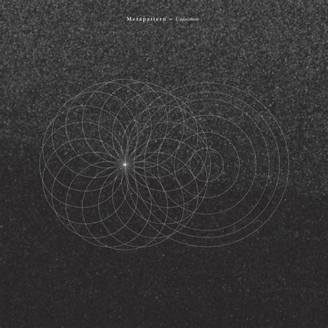 Image result for Undulation Pattern