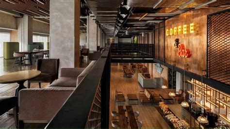 Online Gaming | Newport World Resorts