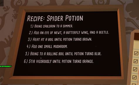 Project Fire Recipes 的图像结果