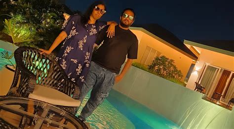 THE ISLE BY WONDERLA (Bengaluru) - Hotel Reviews & Photos - Tripadvisor