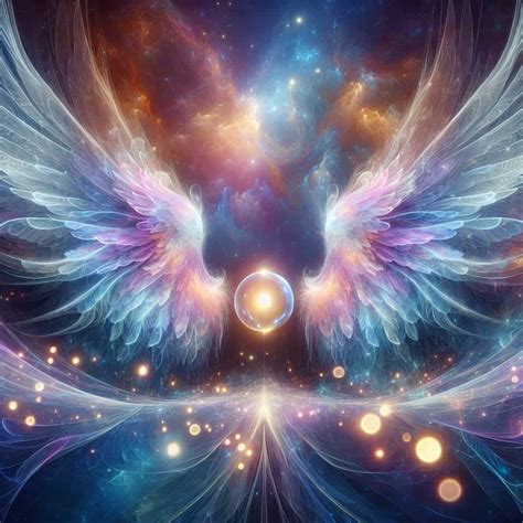 244 Angel Number Meaning: Harmony, Support, And Stability - Angelic Number