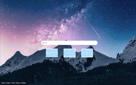 Image result for Split Screen Bootstrap