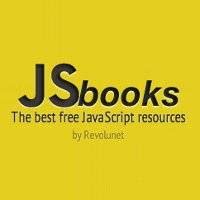 Apprendre JavaScript Gratuit 的图像结果