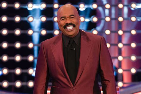 NSFW Steve Harvey TikTok trend gains steam on Halloween