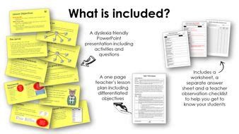 Image result for Computer Lessons for Year 7