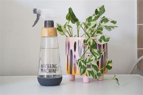 Image result for Front Loader Washing Machine Cleaner