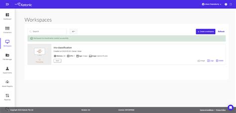 Image result for R Notebook Tutorial