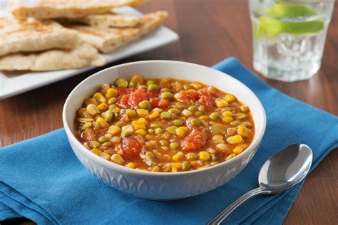 What Is Split Peas In Spanish at Alannah Gosling blog