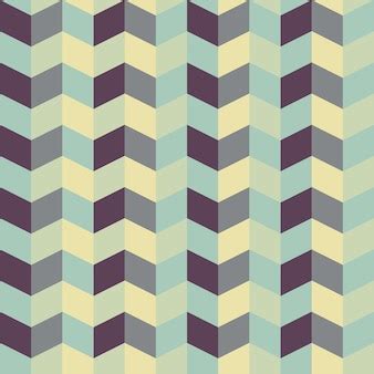 Image result for Retro Geometric Patterns Abstract