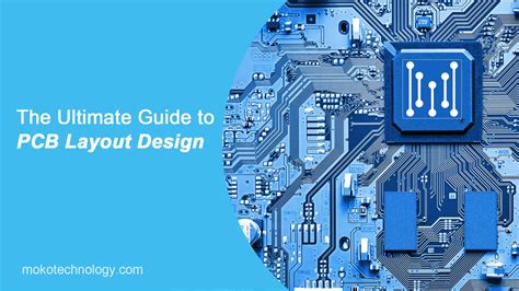 PCB Layout 的图像结果