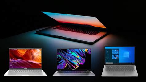 I7 Laptop Computer 的图像结果