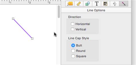 Image result for Object Line Window
