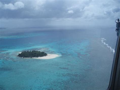 Americopters (Garapan) - All You Need to Know BEFORE You Go