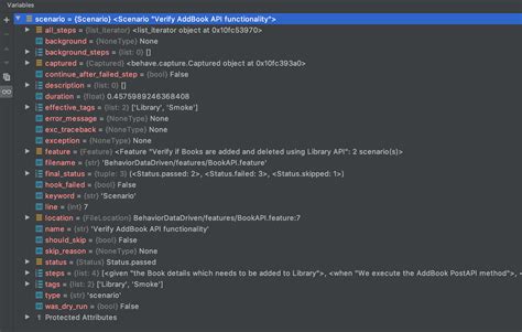 Image result for Python Hook