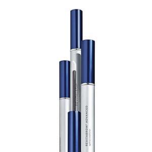 RevitaBrow Advanced Eyebrow Conditioner, 3ml : Amazon.in: Beauty