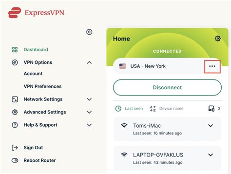Image result for Discord Server ExpressVPN Code