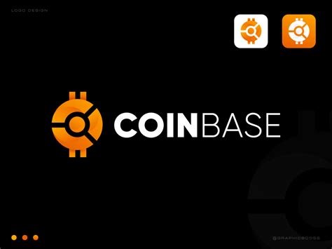 Image result for Vertical Coinbase Logo